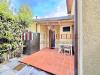 Casa indipendente in affitto arredato a Forte dei Marmi - centrale - 02