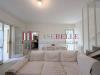 Casa indipendente in affitto con giardino a Pietrasanta - fiumetto - 05