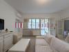 Casa indipendente in affitto con giardino a Pietrasanta - fiumetto - 06