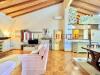 Casa indipendente in affitto arredato a Forte dei Marmi - centro - 02