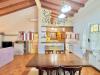 Casa indipendente in affitto arredato a Forte dei Marmi - centro - 03