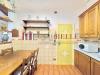 Casa indipendente in affitto arredato a Forte dei Marmi - centro - 06