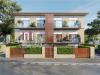 Appartamento in vendita con terrazzo a Camaiore - lido di - 02