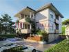 Appartamento in vendita con terrazzo a Camaiore - lido di - 03