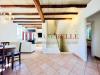 Villa in vendita con giardino a Seravezza - pozzi - 02