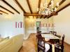 Villa in vendita con giardino a Seravezza - pozzi - 06
