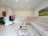 Appartamento in vendita con terrazzo a Camaiore - centro - 06