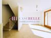 Villa in vendita con giardino a Camaiore - lido di - 02