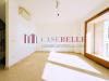 Villa in vendita con giardino a Camaiore - lido di - 03