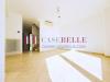 Villa in vendita con giardino a Camaiore - lido di - 04