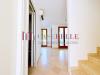 Villa in vendita con giardino a Camaiore - lido di - 05