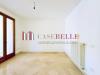 Villa in vendita con giardino a Camaiore - lido di - 06