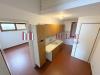 Casa indipendente in vendita con giardino a Pietrasanta - macelli - 03