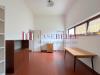 Casa indipendente in vendita con giardino a Pietrasanta - macelli - 05