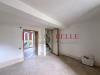 Casa indipendente in vendita da ristrutturare a Camaiore - montebello - 02