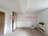 Casa indipendente in vendita da ristrutturare a Camaiore - montebello - 03