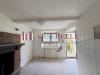 Casa indipendente in vendita da ristrutturare a Camaiore - montebello - 04
