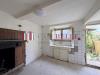 Casa indipendente in vendita da ristrutturare a Camaiore - montebello - 05