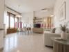 Appartamento in vendita con terrazzo a Camaiore - lido di - 02