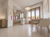 Appartamento in vendita con terrazzo a Camaiore - lido di - 03