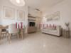 Appartamento in vendita con terrazzo a Camaiore - lido di - 04