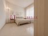Appartamento in vendita con terrazzo a Camaiore - lido di - 06