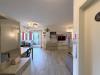 Appartamento in vendita con terrazzo a Massa - 02