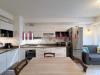 Appartamento in vendita con terrazzo a Massa - 03
