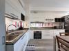 Appartamento in vendita con terrazzo a Massa - 04