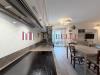 Appartamento in vendita con terrazzo a Massa - 05