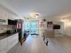 Appartamento in vendita con terrazzo a Massa - 06