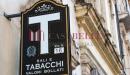 Attivit� commerciale in vendita a Massarosa - pian di conca - 02