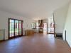 Villa in vendita con giardino a Pietrasanta - focette - 02