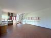 Villa in vendita con giardino a Pietrasanta - focette - 03