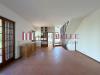 Villa in vendita con giardino a Pietrasanta - focette - 04