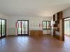Villa in vendita con giardino a Pietrasanta - focette - 05