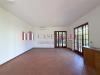 Villa in vendita con giardino a Pietrasanta - focette - 06
