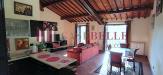 Appartamento in vendita a Camaiore - centro - 04