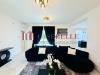 Villa in vendita con giardino a Pietrasanta - marina di - 02