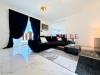 Villa in vendita con giardino a Pietrasanta - marina di - 03