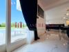 Villa in vendita con giardino a Pietrasanta - marina di - 04
