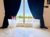 Villa in vendita con giardino a Pietrasanta - marina di - 05