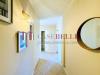 Appartamento in affitto con terrazzo a Pietrasanta - tonfano - 02