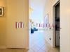 Appartamento in affitto con terrazzo a Pietrasanta - tonfano - 03
