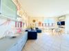 Appartamento in affitto con terrazzo a Pietrasanta - tonfano - 04