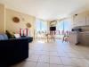 Appartamento in affitto con terrazzo a Pietrasanta - tonfano - 05