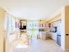 Appartamento in affitto con terrazzo a Pietrasanta - tonfano - 06