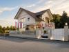 Casa indipendente in vendita con giardino a Camaiore - lido di - 02