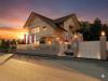 Casa indipendente in vendita con giardino a Camaiore - lido di - 03