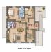 Casa indipendente in vendita con giardino a Camaiore - lido di - 05